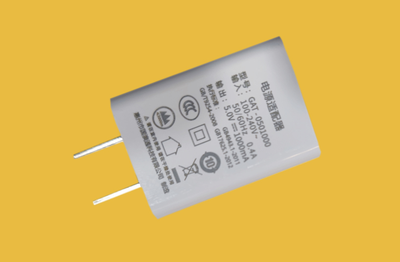 <b>溫濕度設備夏季養護——電源適配器使用注意事項(一)</b>