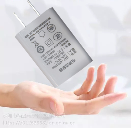 溫濕度設備夏季養護——電源適配器使用注意事項(二)