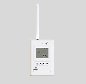 無線露點監測終端LBTC-06-XTd